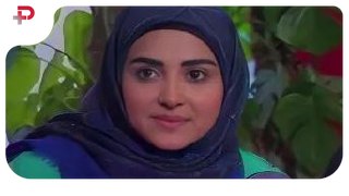کمند امیرسلیمانی