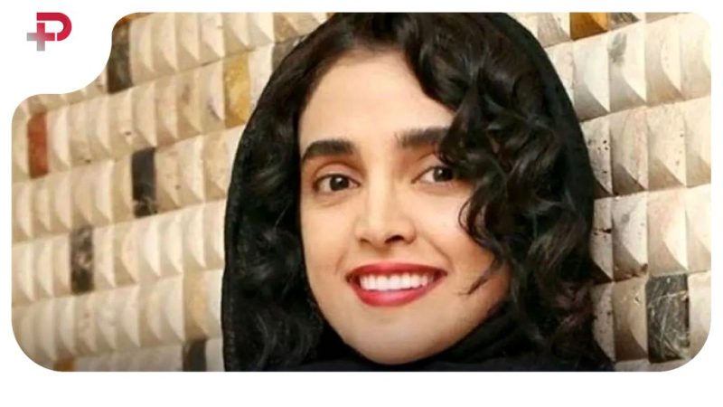 عکس‌های تازه از الهه حصاری ؛ خانم بازیگر در ترکیه دلبری کرد 