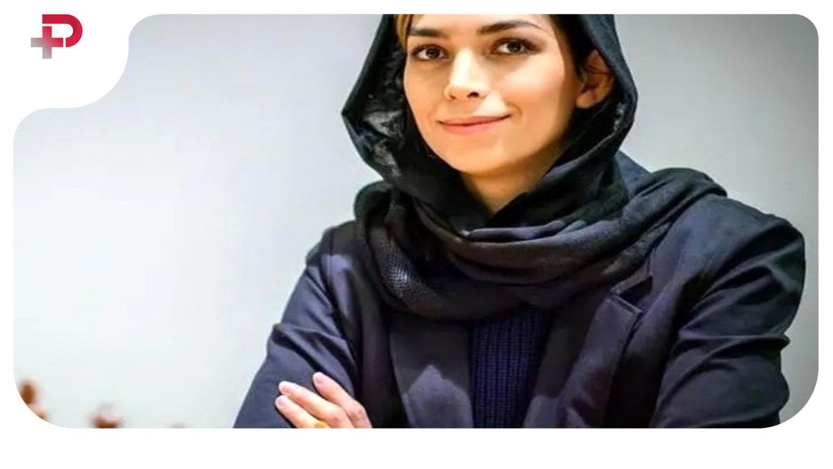 عکس عاشقانه و شخصی آتوسا پورکاشیان و همسر خارجی اش بعد ازدواج+ عکس شخصی