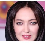 نیکی کریمی