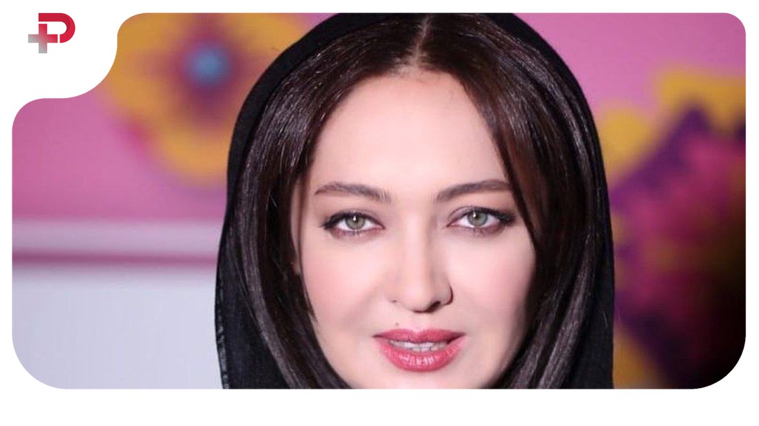 نیکی کریمی
