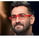 نیما شعبان نژاد