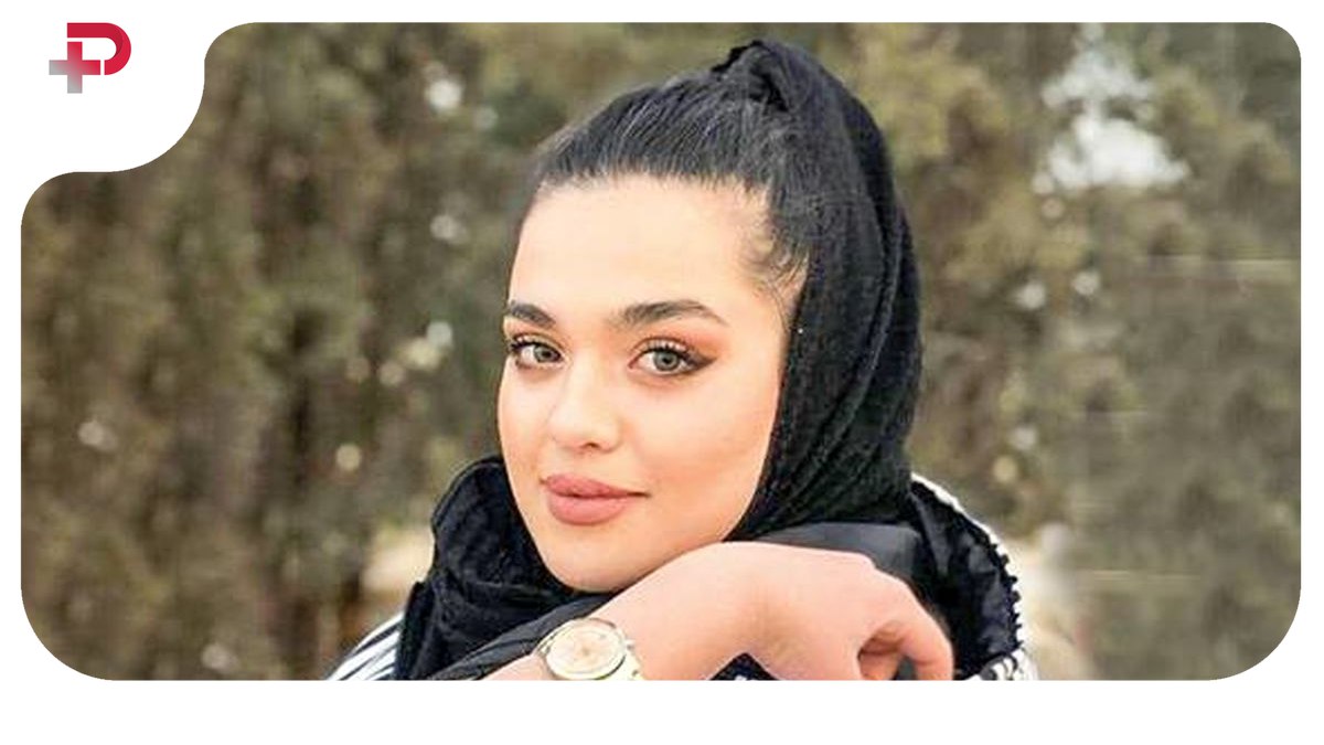 سما جهانباز