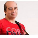 بابک ریاحی پور