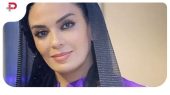 بیوگرافی و زندگی شخصی سارا خوئینی ها و ۲ شوهر معروفش ؛ از چنگیز وثوقی تا یوسف مرادیان 