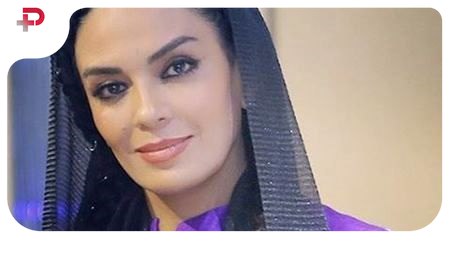 سارا خوئینی ها