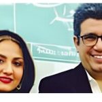 رضا رشیدپور