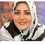 المیرا شریفی مقدم