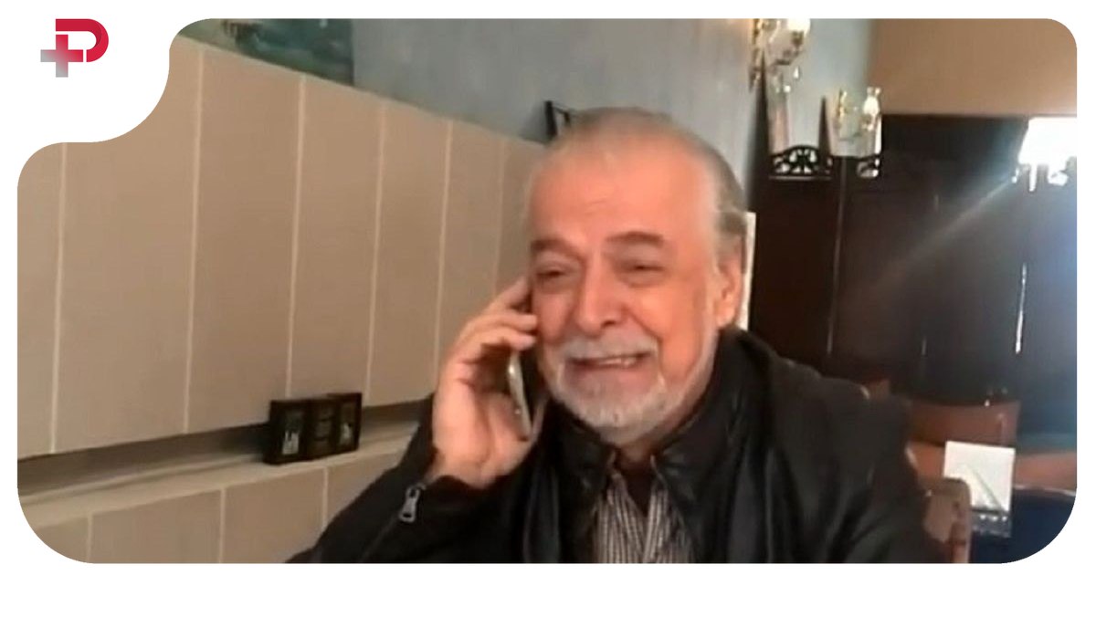 چنگیز جلیلوند