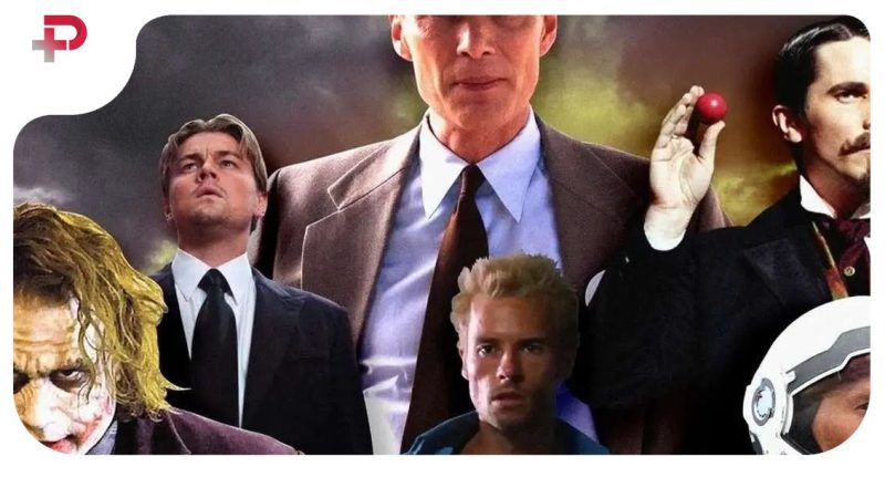 رتبه‌بندی فیلم‌های کریستوفر نولان؛ کدام از همه بهتر بود؟