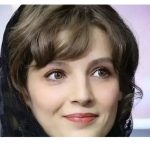 مهسا حجازی