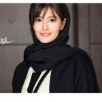 پردیس احمدیه