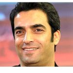 منوچهر هادی