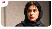 بیوگرافی و حواشی زندگی نازنین احمدی بازیگر جذاب و شازده خانم سینمای ایران+ تصاویر 