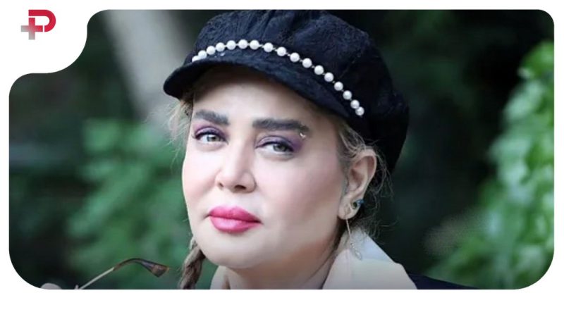 تصاویر| بیوگرافی و حواشی زندگی همه شوهران بهاره رهنما 