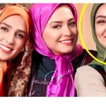فریبا طالبی