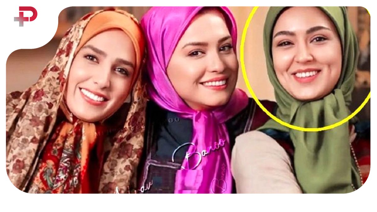 فریبا طالبی