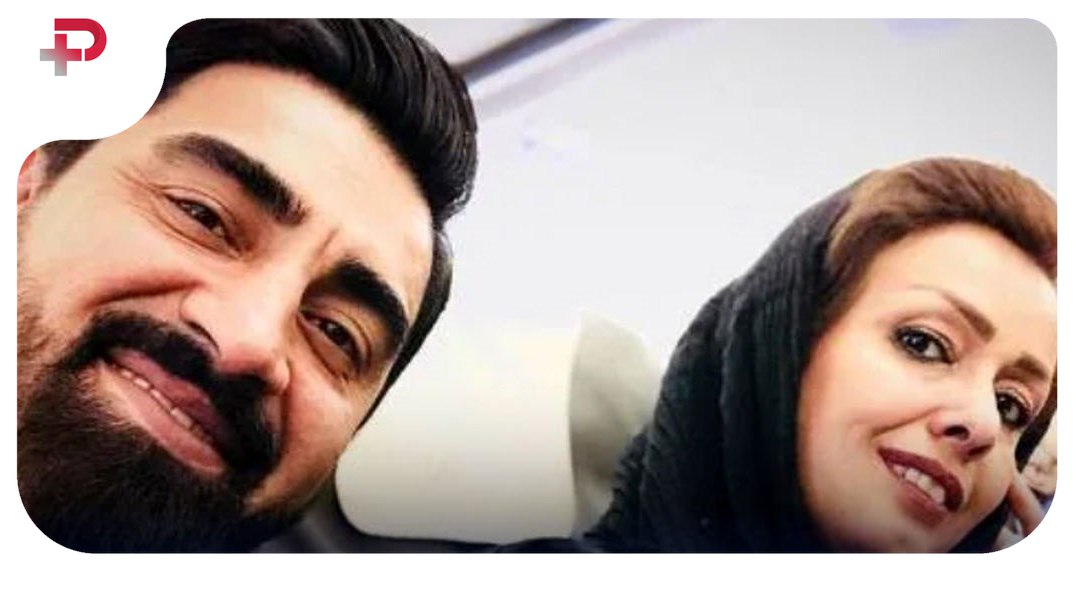 بیوگرافی همسر مشهور محمدرضا علیمردانی + تصاویر