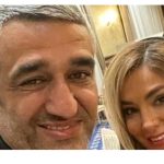 پژمان جمشیدی