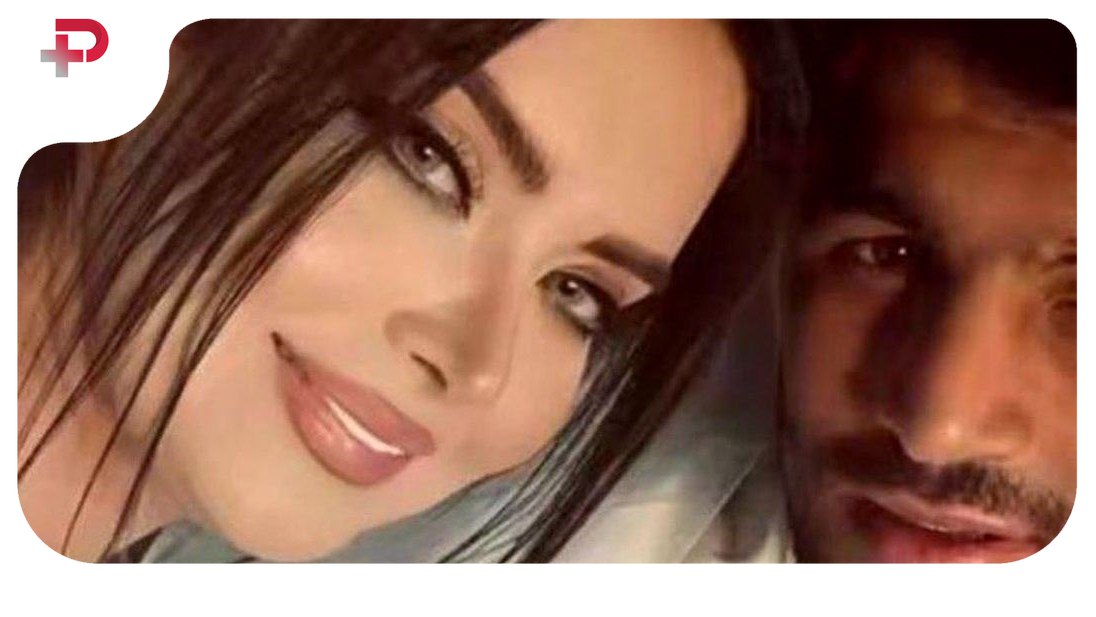 حسن یزدانی