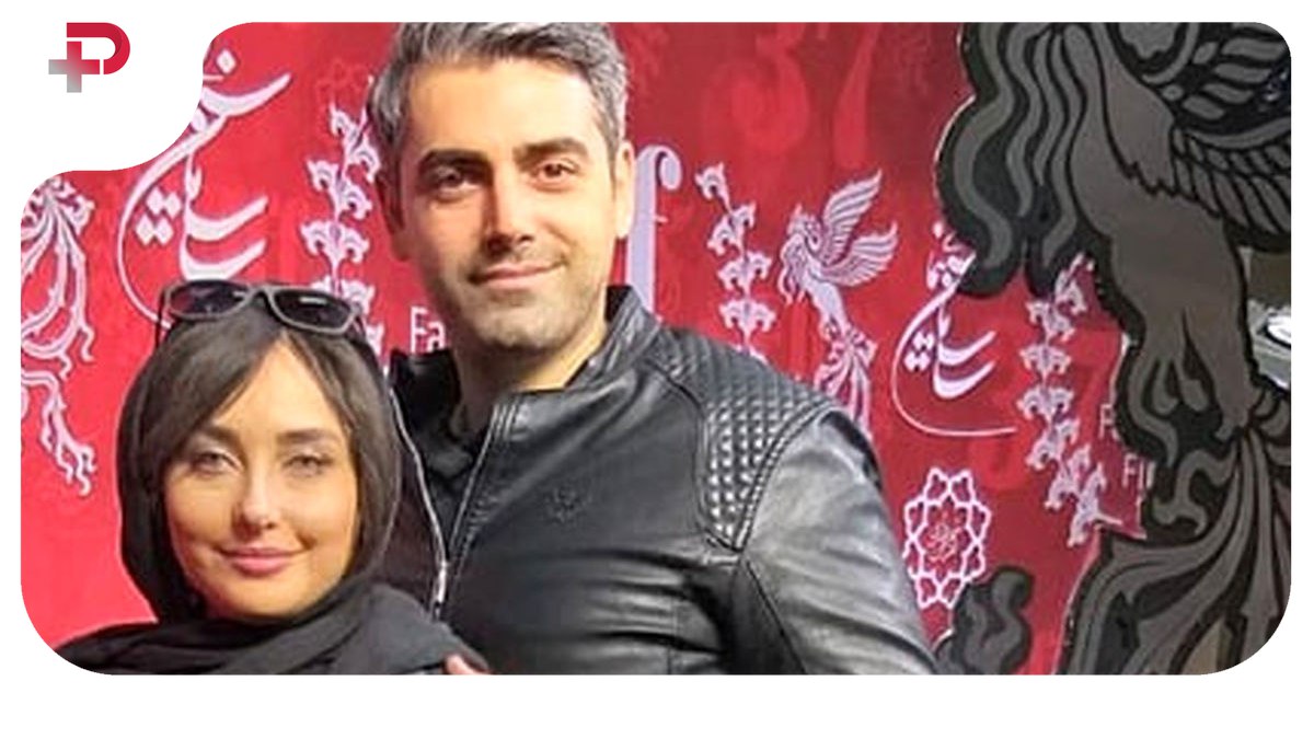 محمدرضا رهبری