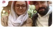 بیوگرافی و حواشی زندگی مجید صالحی و همسر معروفش رامینه اکبری + تصاویر 