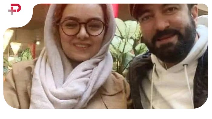 بیوگرافی و حواشی زندگی مجید صالحی و همسر معروفش رامینه اکبری + تصاویر 