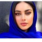 ترلان پروانه