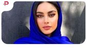 عکس | تغییر چهره شگفت آور از ترلان پروانه ؛ خان بازیگر را اصلا نمی شناسید 
