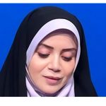 لطیفه گودرزی
