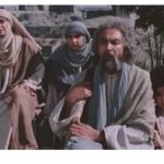 فرشته سرابندی