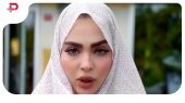 بیوگرافی و حواشی زندگی روژان تاجفر شرکت کننده کُرد عشق ابدی 