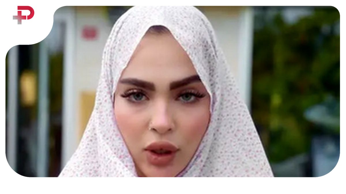 روژان تاجفر