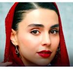 لاله مرزبان