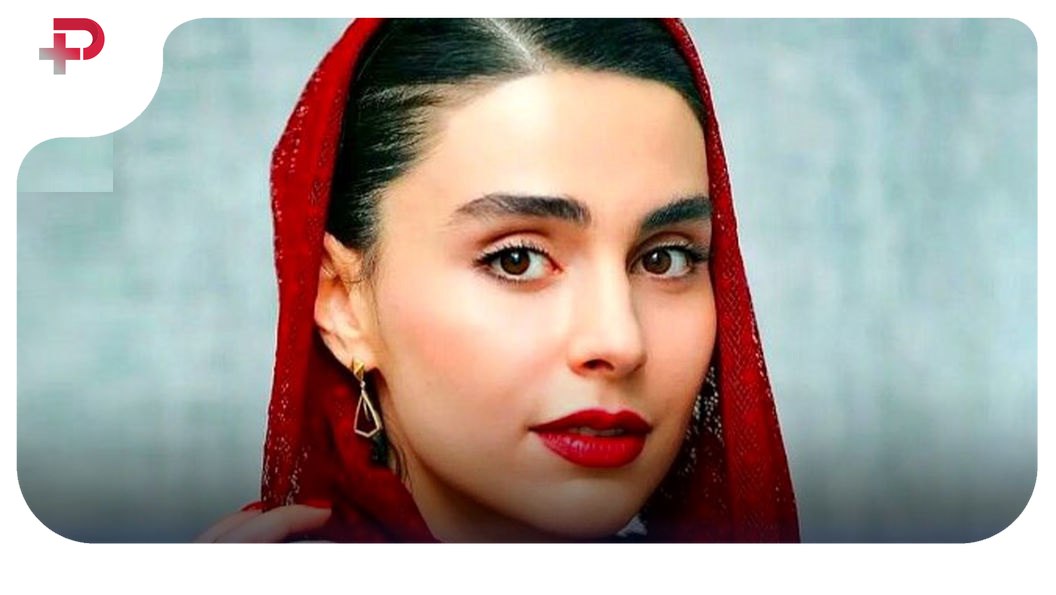 لاله مرزبان