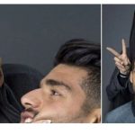 سحر قریشی