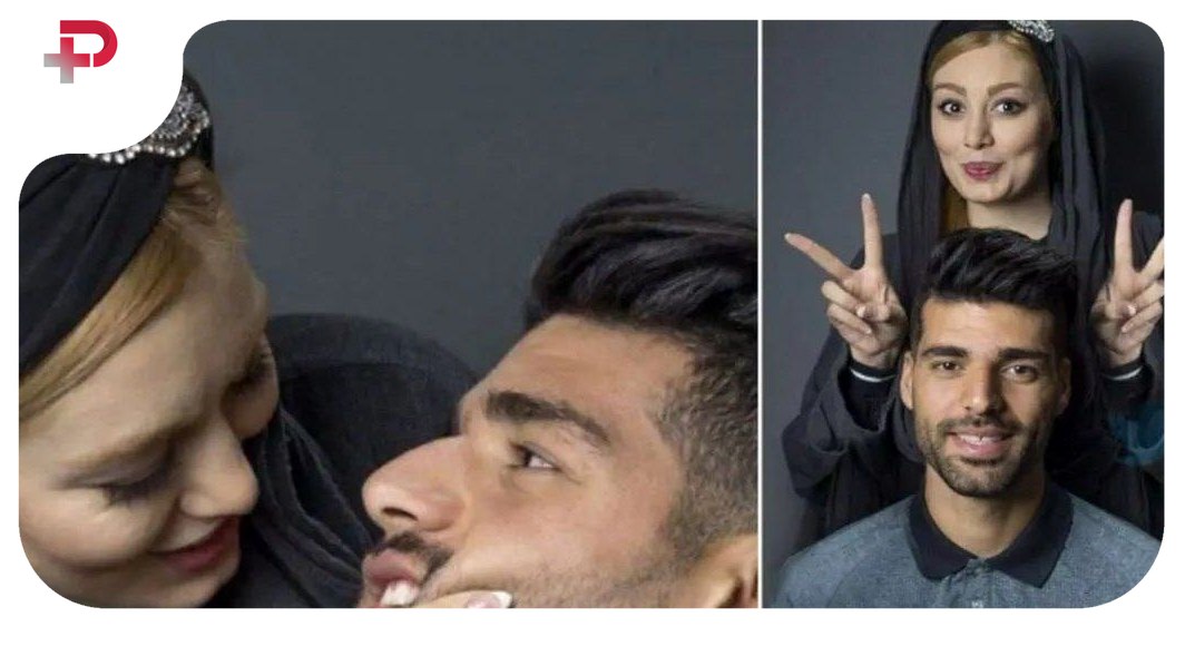 سحر قریشی