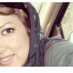 سالومه سیدنیا