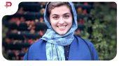 بیوگرافی و حواشی زندگی ریحانه پارسا + عکس‌های خصوصی و همه شوهران 