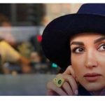 بیوگرافی روناک یونسی