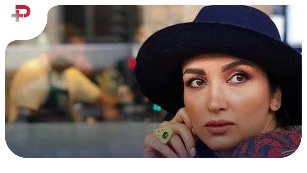 بیوگرافی روناک یونسی