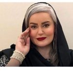 نعیمه نظام دوست