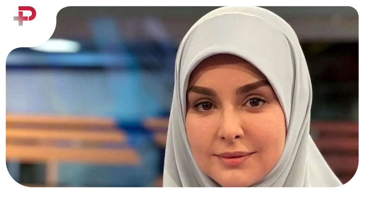 شعله رزمجو