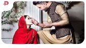 تصاویر خصوصی | بیوگرافی و حواشی شایلی محمودی و نسیم حشمتی زن اول و دوم بنیامین بهادری 