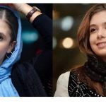 نفس بازغی