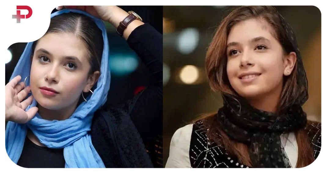 نفس بازغی