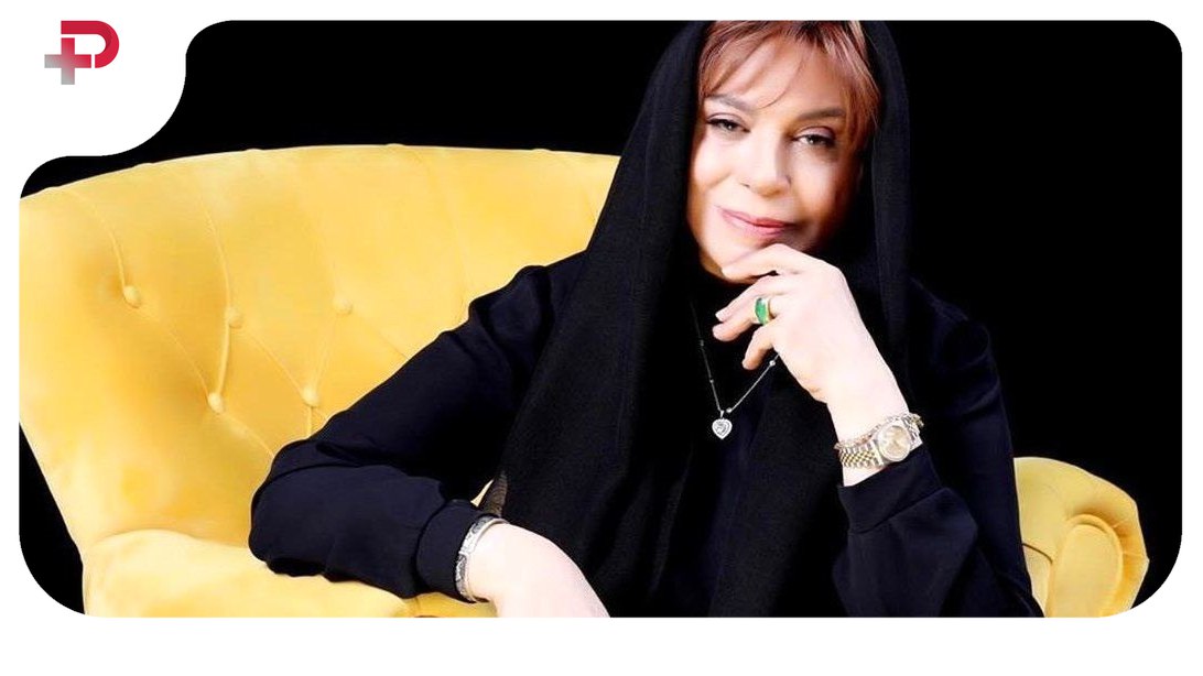 گوهر خیراندیش