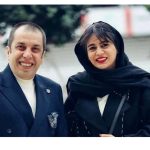 عباس جمشیدی فر عباس جمشیدی‌فر