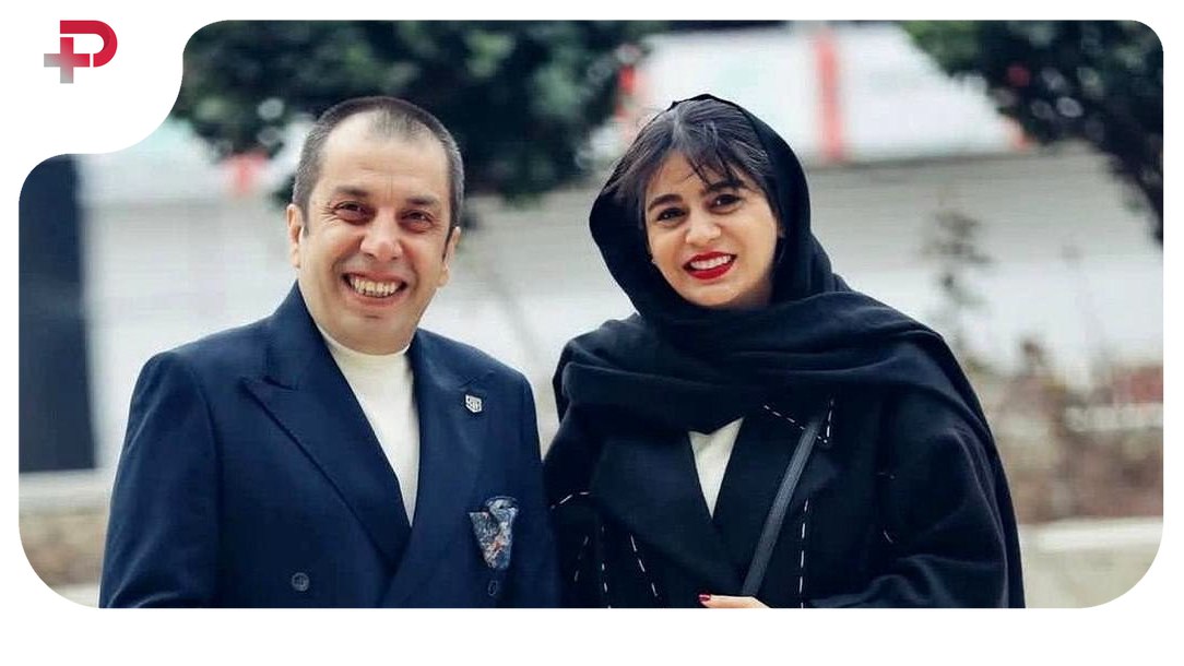عباس جمشیدی فر عباس جمشیدی‌فر