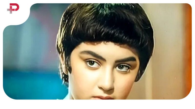 سفر در زمان؛ «یوسفِ نوجوان» 14 سال بعد سریال یوسف پیامبر در 26 سالگی